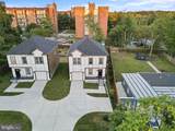 237 Brock Bridge Road - Photo 59