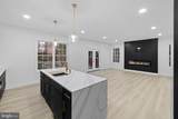 237 Brock Bridge Road - Photo 6