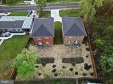 237 Brock Bridge Road - Photo 60