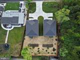 237 Brock Bridge Road - Photo 61