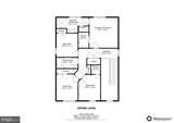 237 Brock Bridge Road - Photo 62