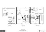 237 Brock Bridge Road - Photo 63