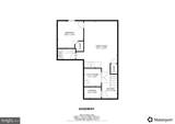 237 Brock Bridge Road - Photo 64