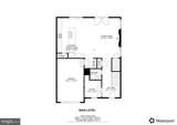 237 Brock Bridge Road - Photo 65