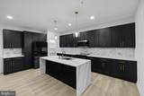 237 Brock Bridge Road - Photo 7