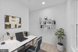 237 Brock Bridge Road - Photo 8