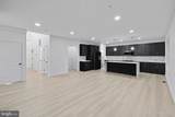 237 Brock Bridge Road - Photo 9