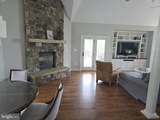 16076 Berlin Turnpike - Photo 24