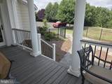 16076 Berlin Turnpike - Photo 32