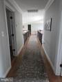 16076 Berlin Turnpike - Photo 37
