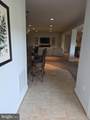 16076 Berlin Turnpike - Photo 47