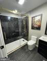 12 A Sunset Road - Photo 10