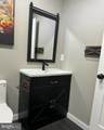 12 A Sunset Road - Photo 11