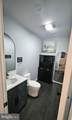 12 A Sunset Road - Photo 12