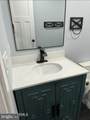 12 A Sunset Road - Photo 13