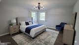 12 A Sunset Road - Photo 14