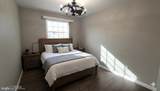 12 A Sunset Road - Photo 15