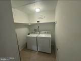 12 A Sunset Road - Photo 16