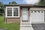 12 A Sunset Road - Photo 17