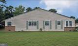 12 A Sunset Road - Photo 18
