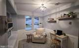 12 A Sunset Road - Photo 2
