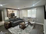 12 A Sunset Road - Photo 3