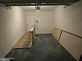 12 A Sunset Road - Photo 4