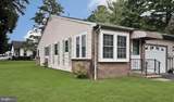 12 A Sunset Road - Photo 5