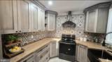 12 A Sunset Road - Photo 7