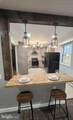 12 A Sunset Road - Photo 8