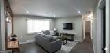 12 A Sunset Road - Photo 9