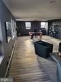5301 Harford Road - Photo 1