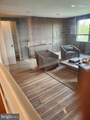 5301 Harford Road - Photo 3
