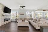 628 Friendship Road - Photo 2