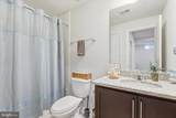 628 Friendship Road - Photo 22