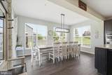 628 Friendship Road - Photo 3