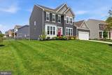 628 Friendship Road - Photo 38