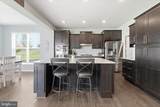 628 Friendship Road - Photo 4