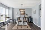 628 Friendship Road - Photo 7