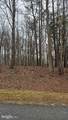 Lot 20 Hidden Lake Dr. - Photo 1