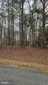 Lot 20 Hidden Lake Dr. - Photo 2