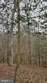 Lot 20 Hidden Lake Dr. - Photo 3
