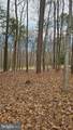 Lot 20 Hidden Lake Dr. - Photo 4