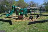 Lot 20 Hidden Lake Dr. - Photo 7