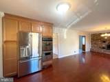 11717 Rivershore Drive - Photo 10