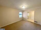 11717 Rivershore Drive - Photo 11