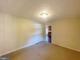 11717 Rivershore Drive - Photo 12