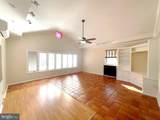 11717 Rivershore Drive - Photo 13