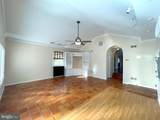 11717 Rivershore Drive - Photo 14
