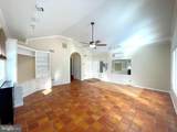 11717 Rivershore Drive - Photo 15